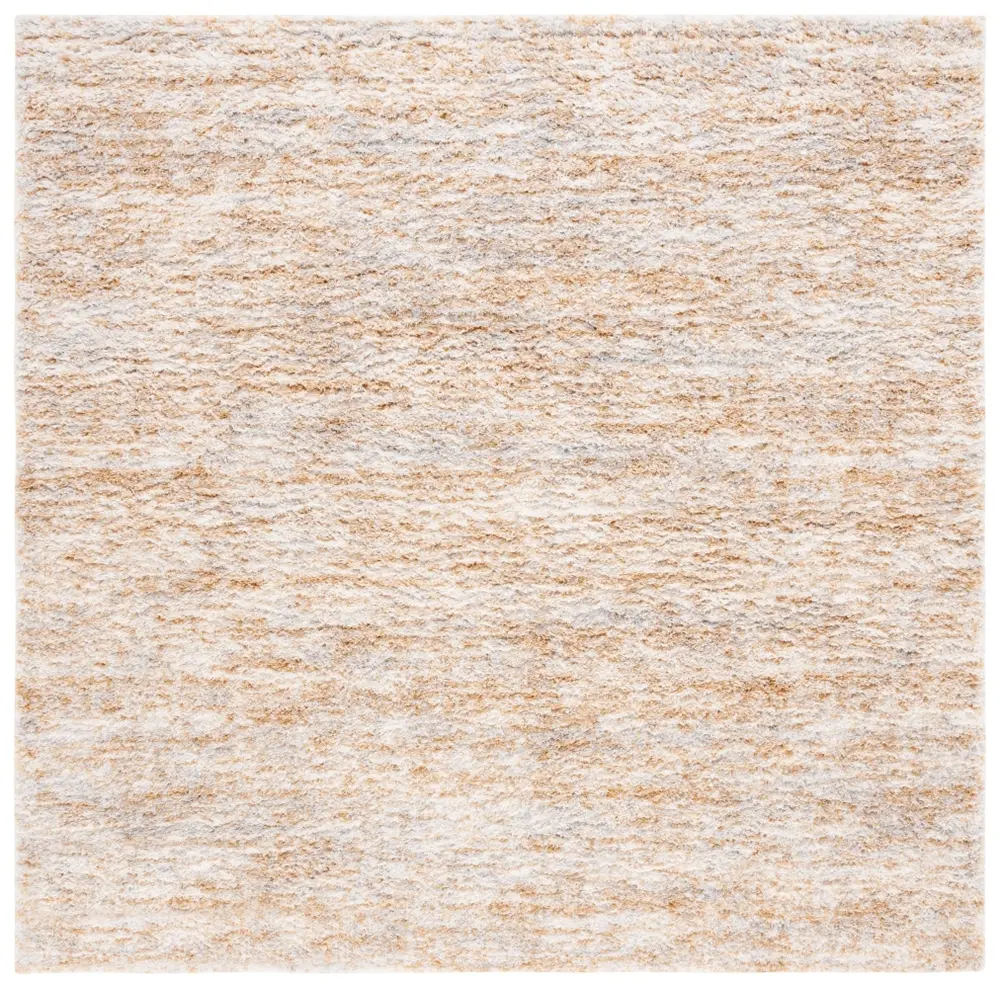 Safavieh Berber Shag 8'-0