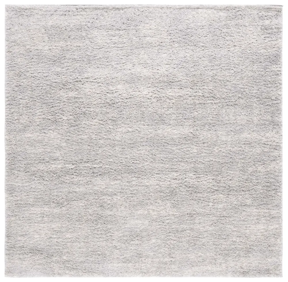 Safavieh Berber Shag 10'-0