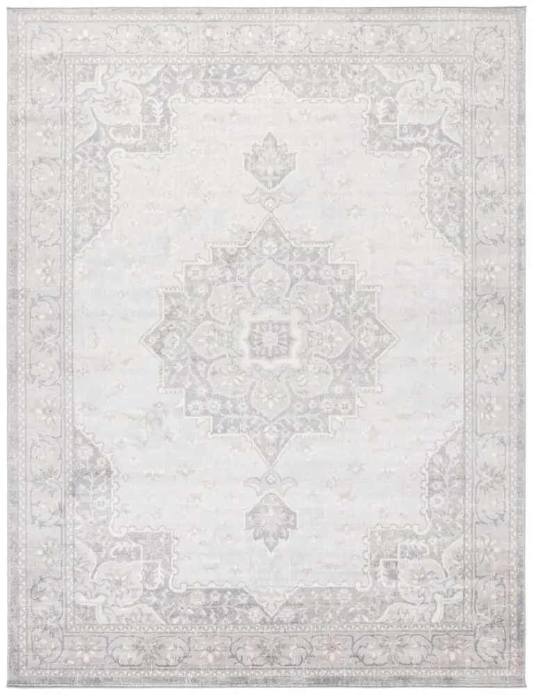 Safavieh Brentwood 10'-0