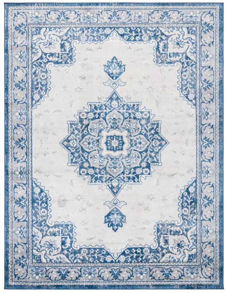 Safavieh Brentwood 6'-0