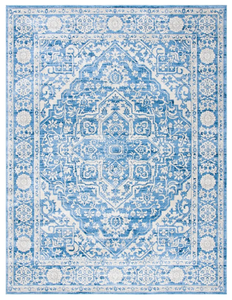 Safavieh Brentwood 2'-6