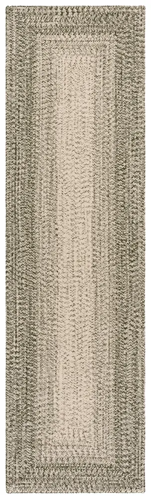 Safavieh Braided 2'-3