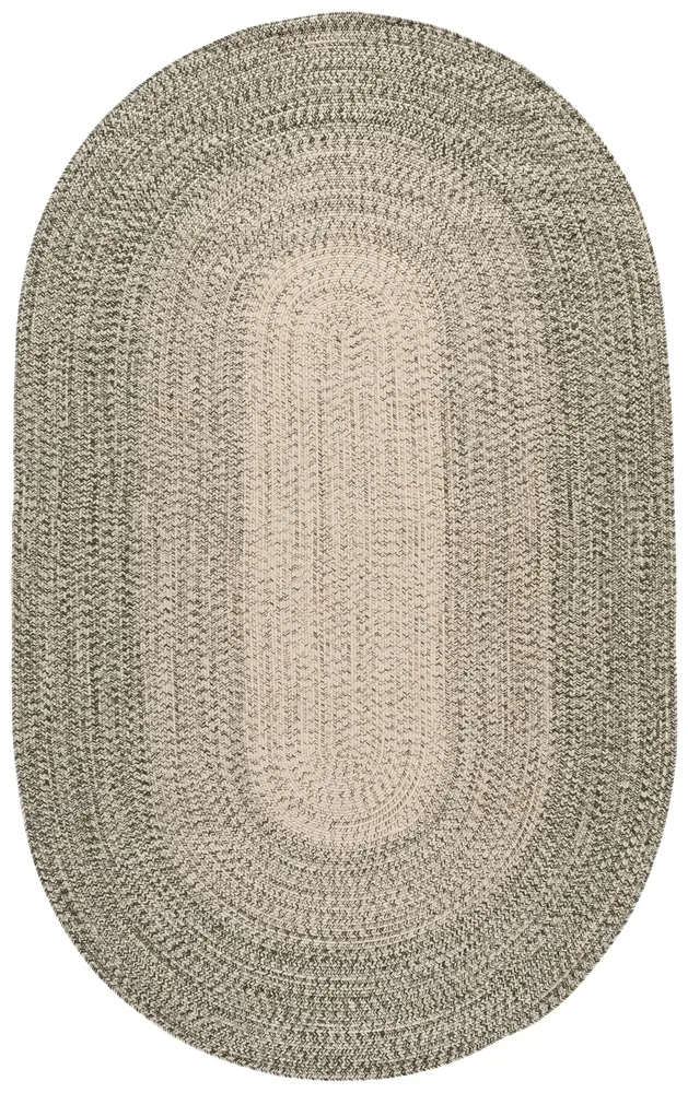 Safavieh Braided 5'-0