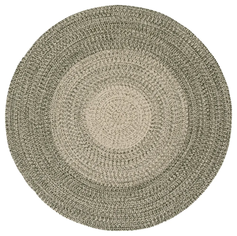 Safavieh Braided 5'-0