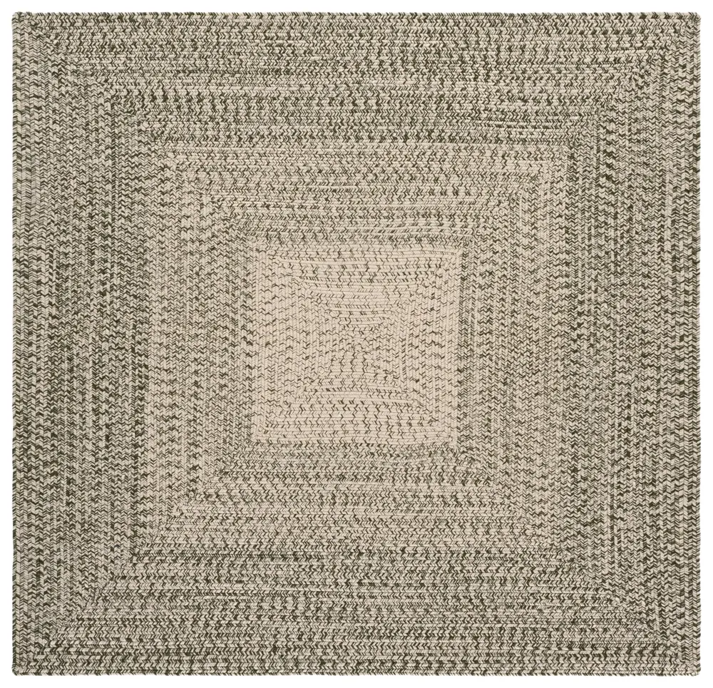 Safavieh Braided 5'-0