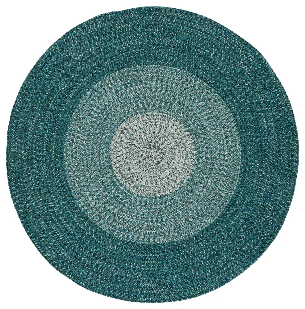 Safavieh Braided 5'-0