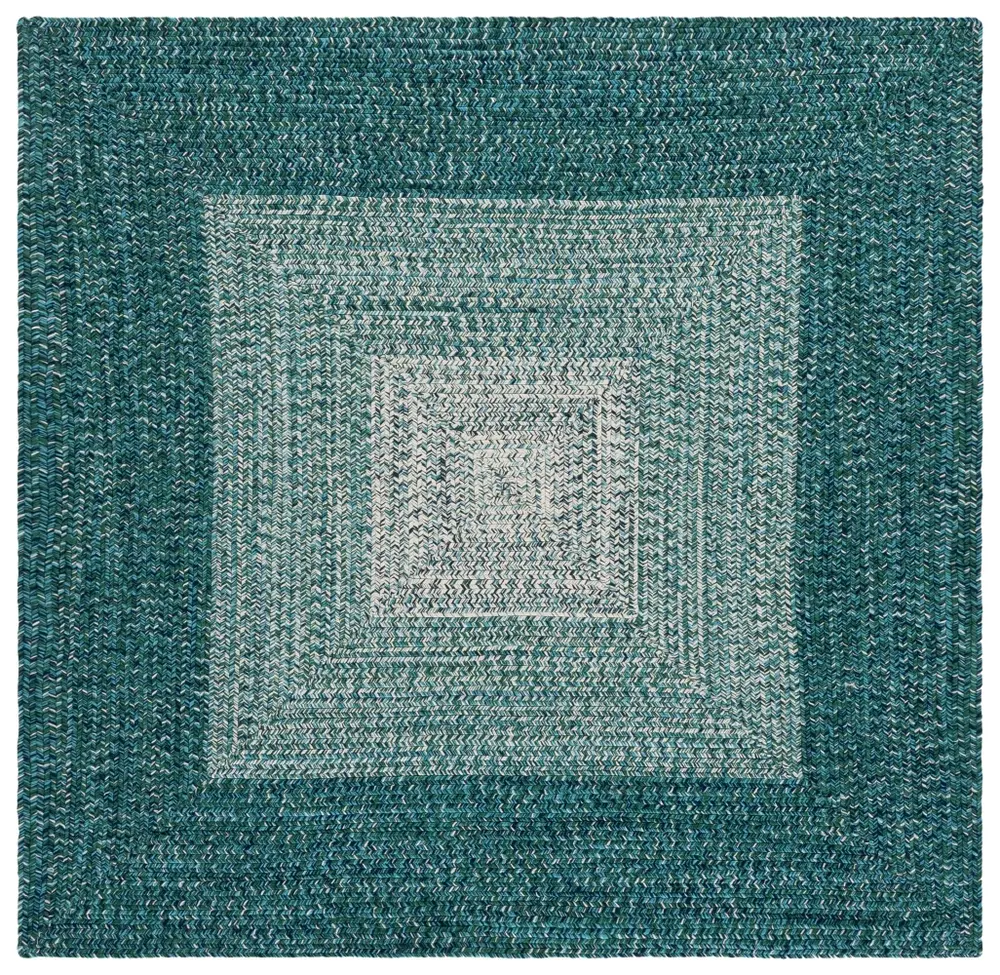 Safavieh Braided 5'-0