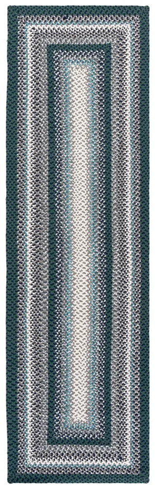 Safavieh Braided 2'-3