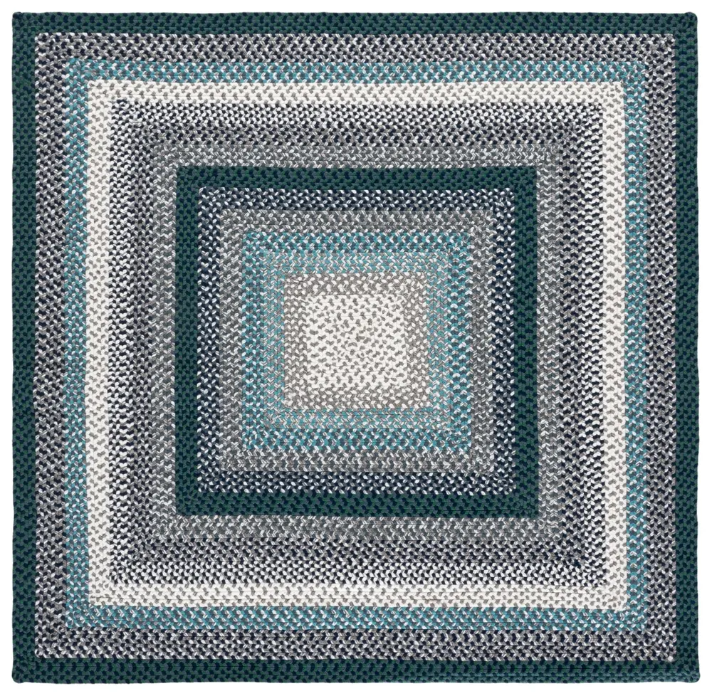 Safavieh Braided 5'-0