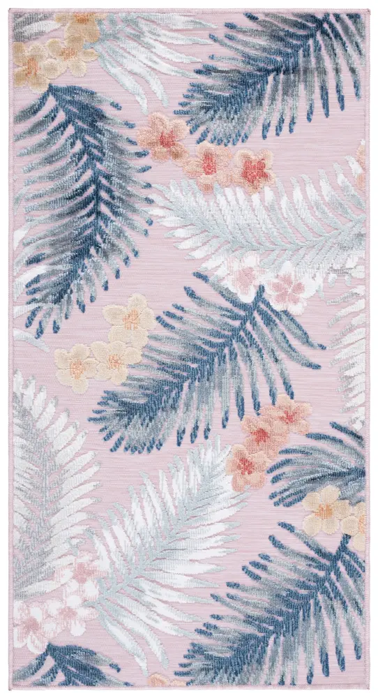 Safavieh Cabana 2'-7