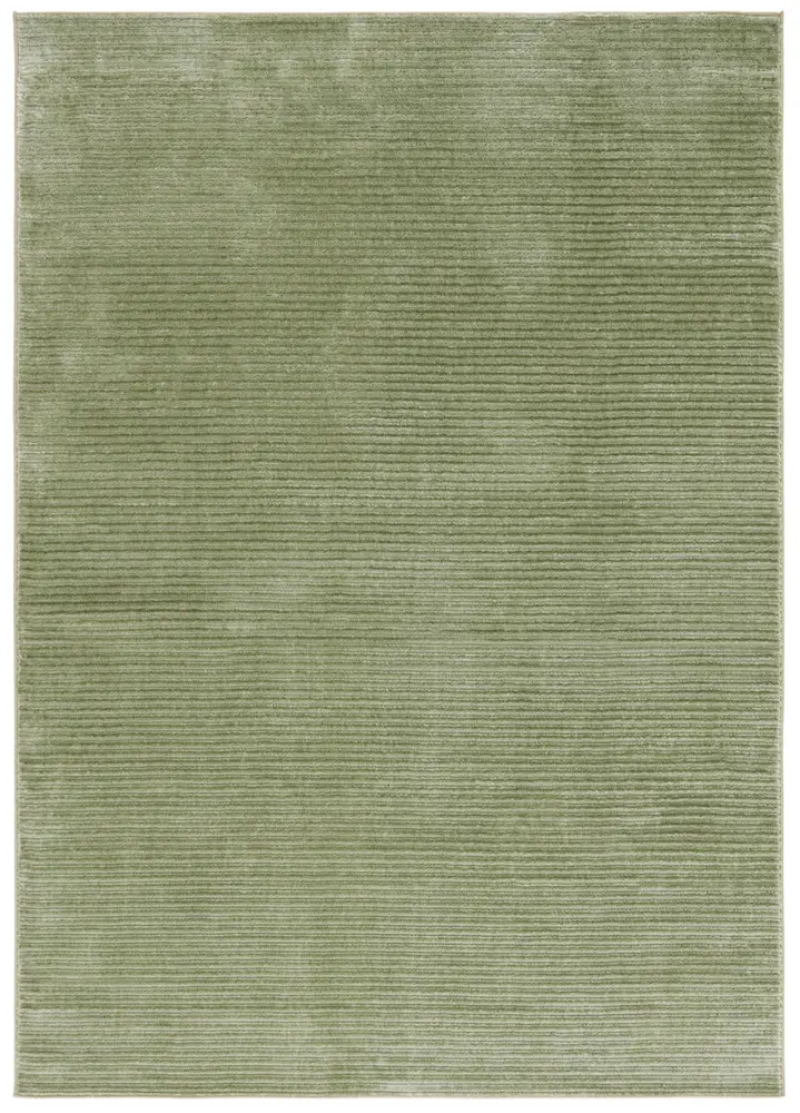 Safavieh Carter 6'-0