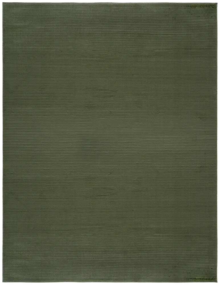 Safavieh Carter 8'-0