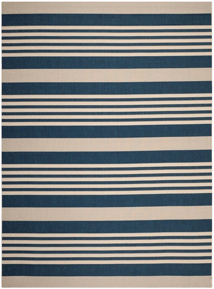 Safavieh Courtyard 11'-0