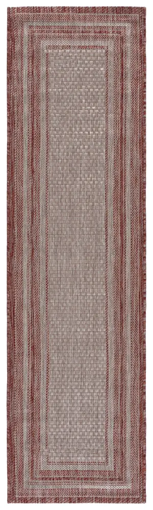 Safavieh Courtyard 2'-3