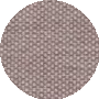 Grey / Red