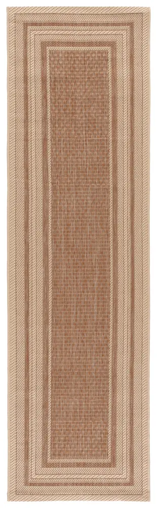 Safavieh Courtyard 2'-3