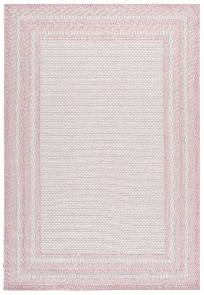 Safavieh Courtyard 5'-3