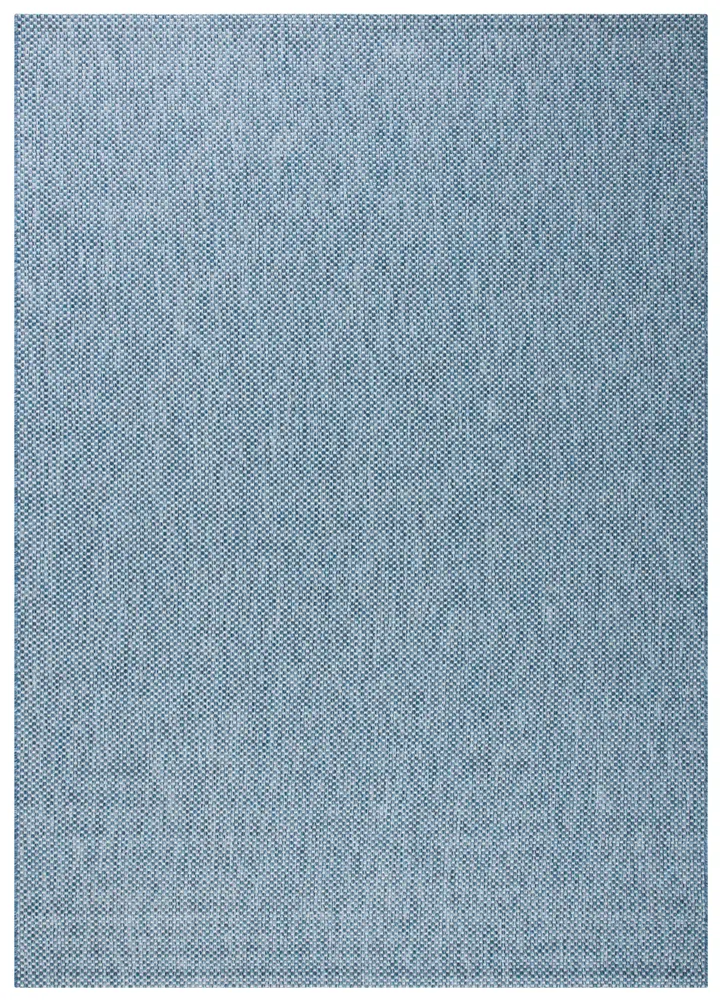 Safavieh Courtyard 11'-0