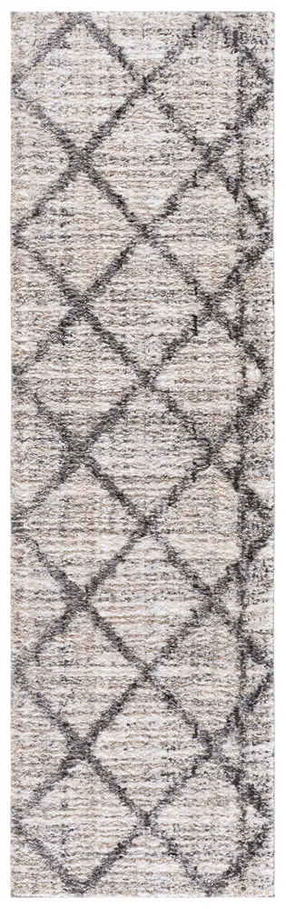 Safavieh Everett Shag 2'-3