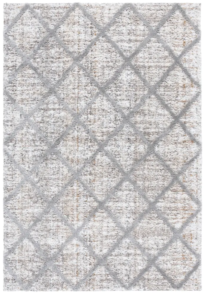 Safavieh Everett Shag 5'-3