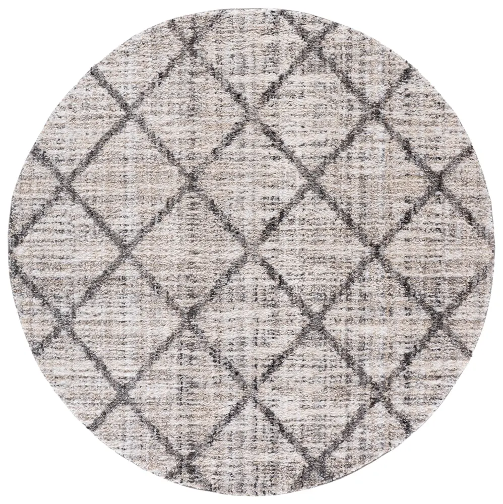 Safavieh Everett Shag 6'-7