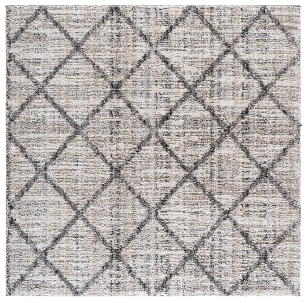 Safavieh Everett Shag 6'-7