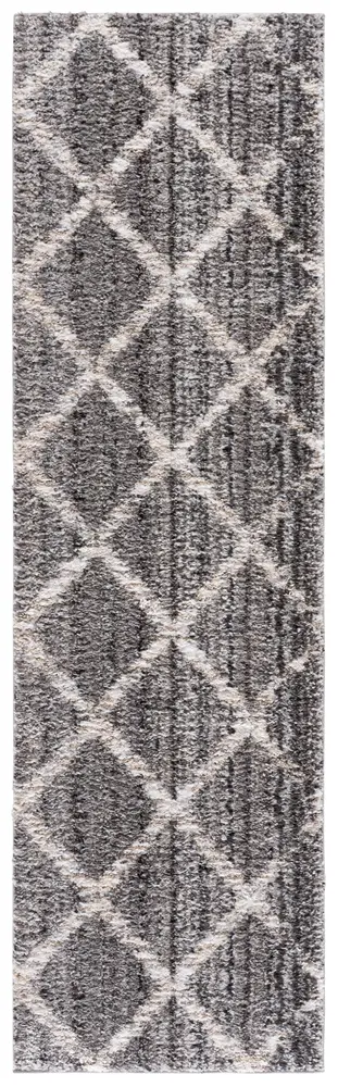 Safavieh Everett Shag 2'-3