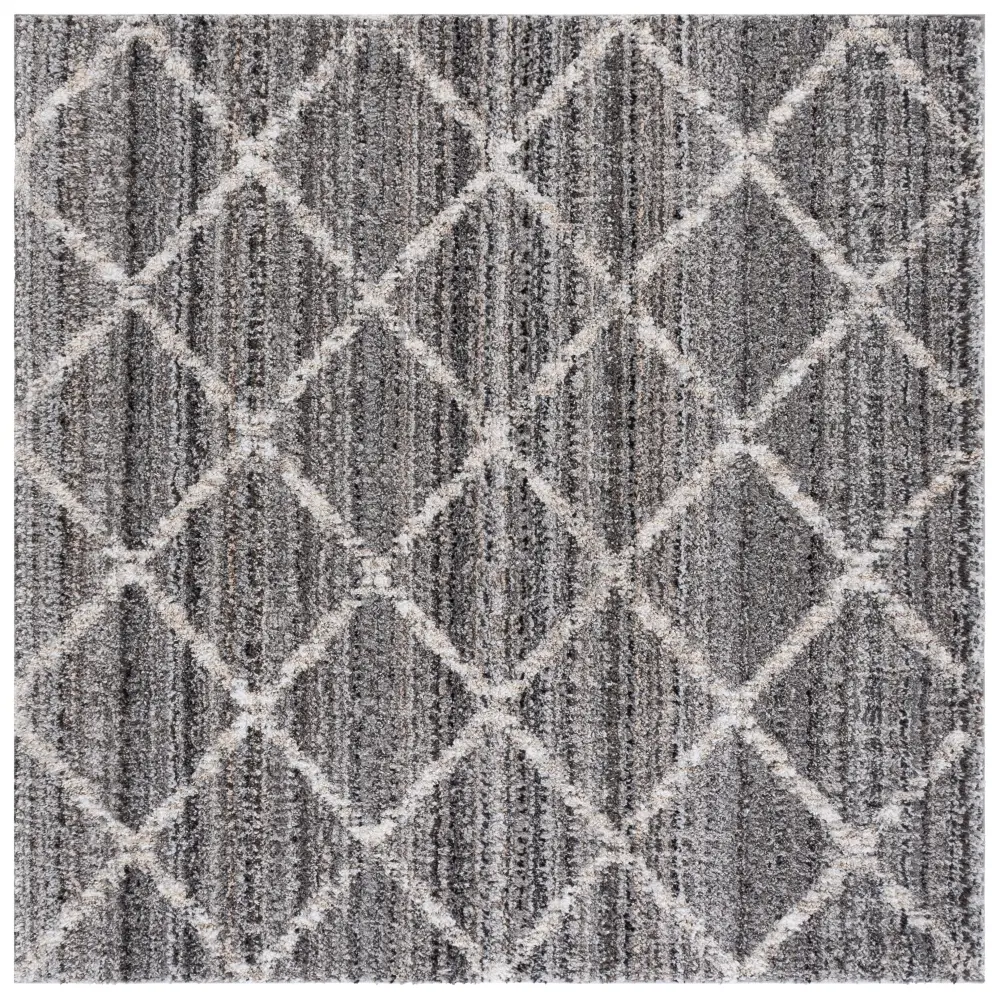 Safavieh Everett Shag 6'-7