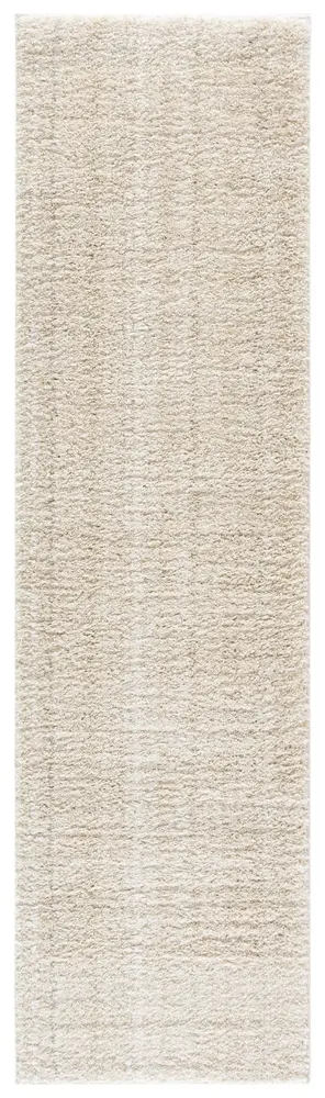 Safavieh Everett Shag 2'-3