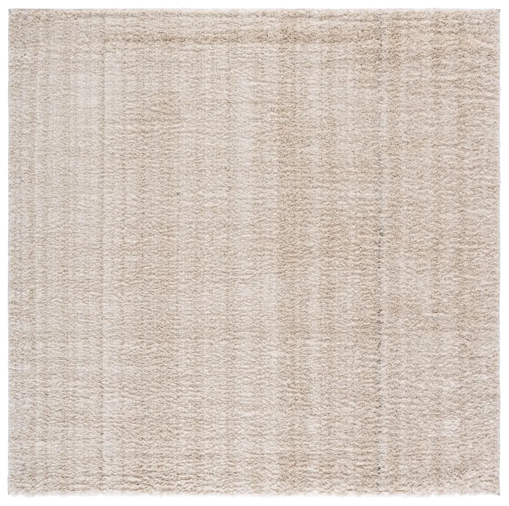 Safavieh Everett Shag 6'-7