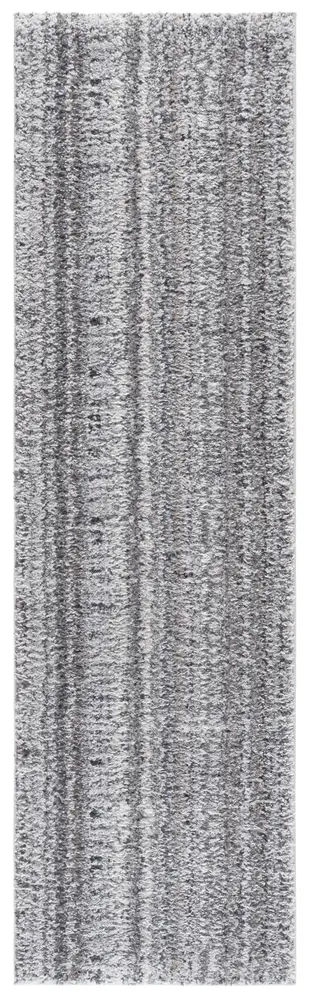 Safavieh Everett Shag 2'-3