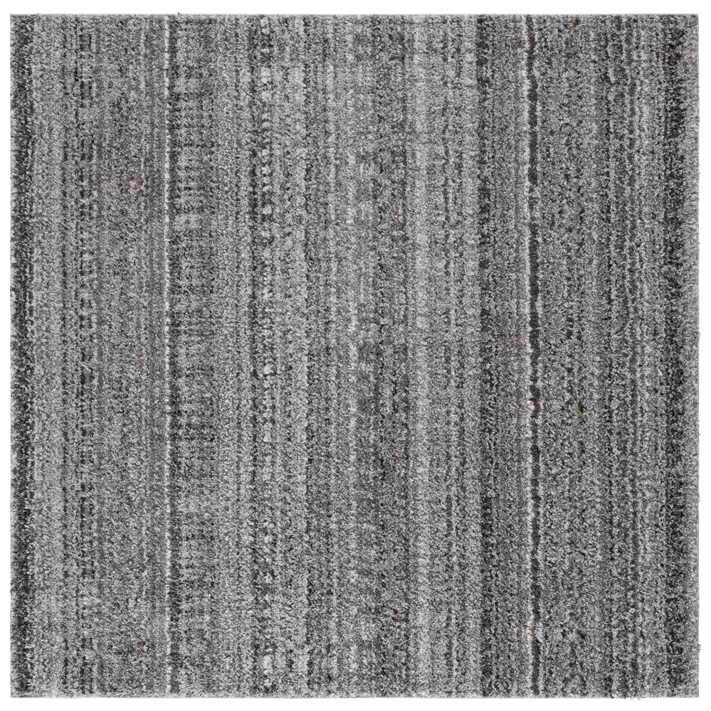 Safavieh Everett Shag 6'-7