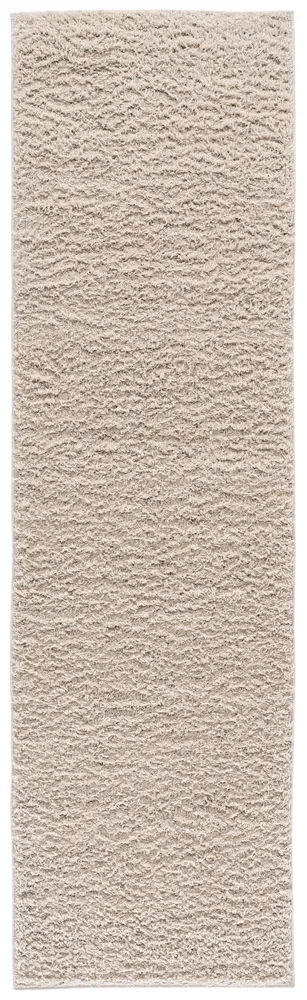 Safavieh Everett Shag 2'-3