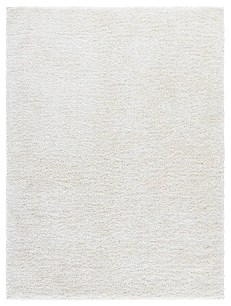 Safavieh Everett Shag 5'-3