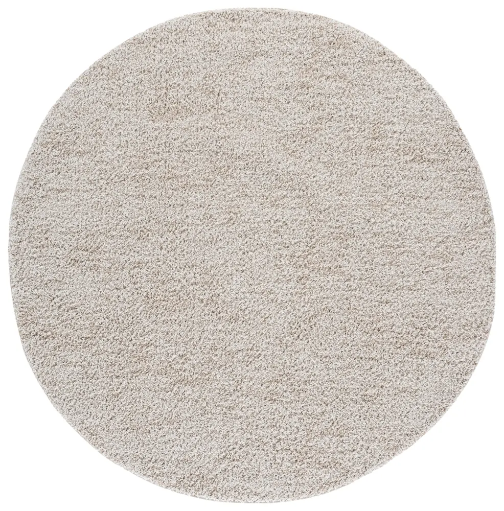 Safavieh Everett Shag 6'-7