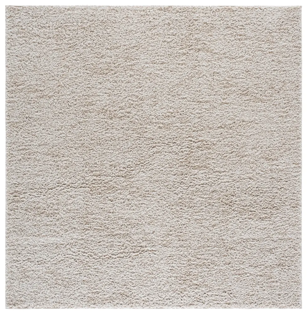 Safavieh Everett Shag 6'-7