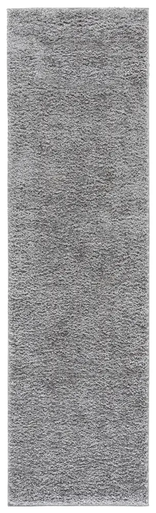 Safavieh Everett Shag 2'-3