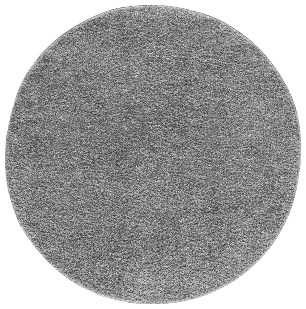 Safavieh Everett Shag 6'-7