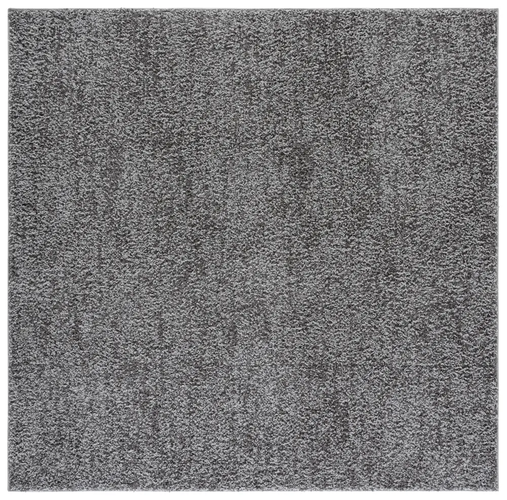 Safavieh Everett Shag 6'-7