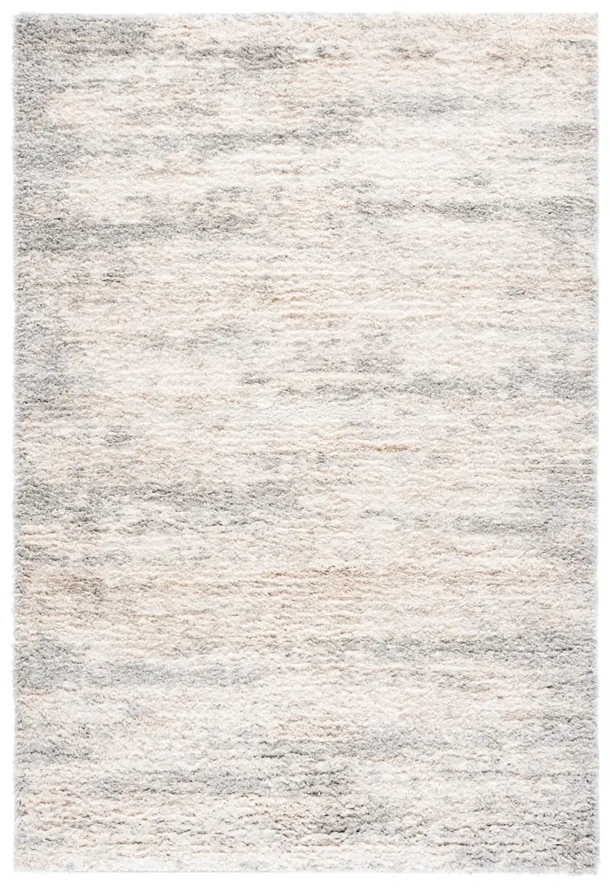 Safavieh Gemma Shag 600 5'-3