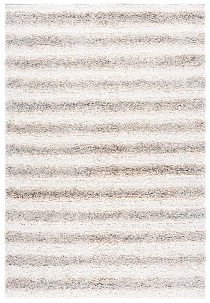 Safavieh Gemma Shag 600 5'-3