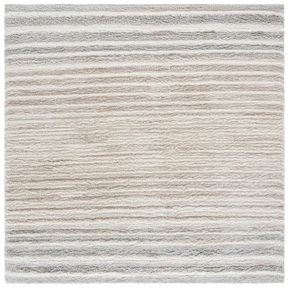 Safavieh Gemma Shag 600 6'-7