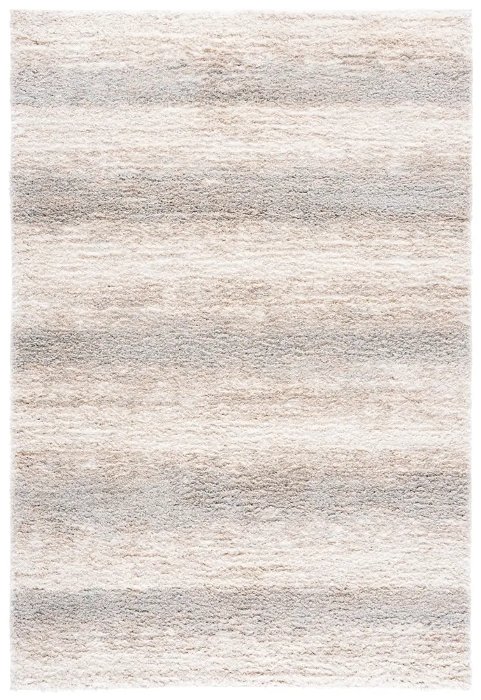 Safavieh Gemma Shag 600 5'-3