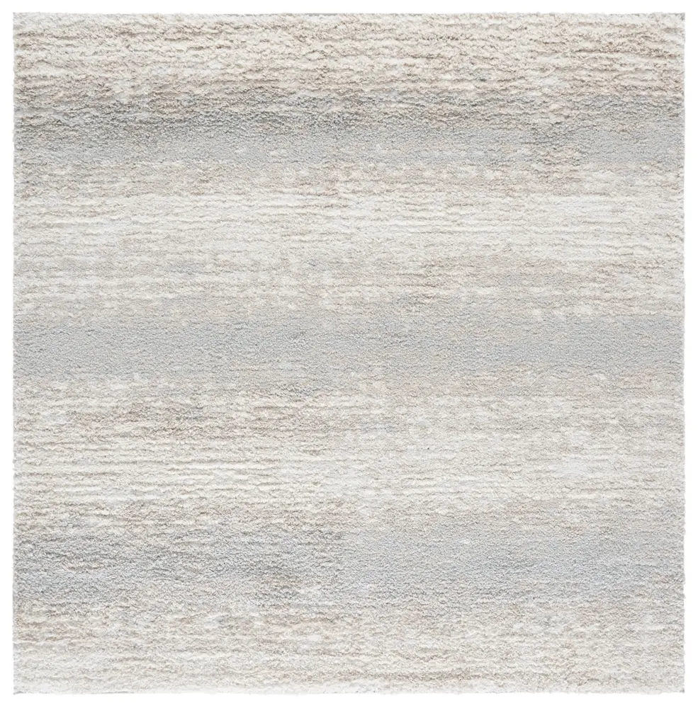 Safavieh Gemma Shag 600 6'-7