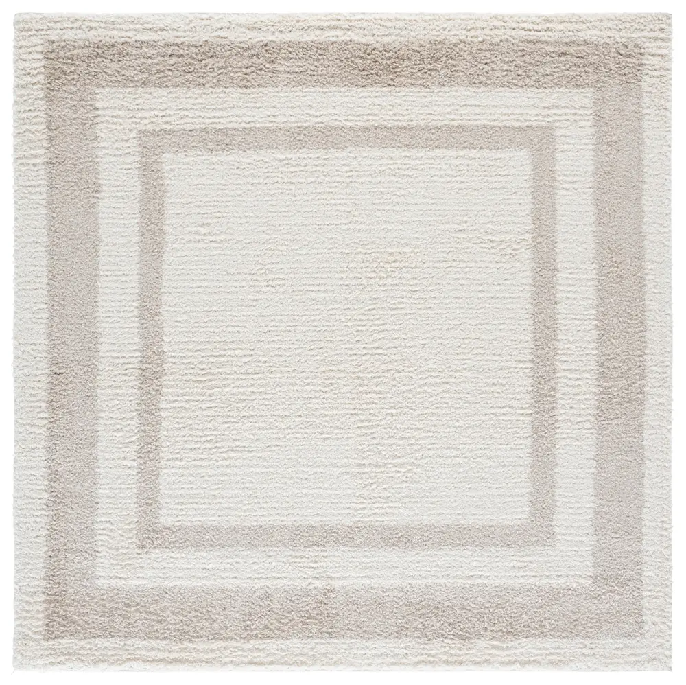 Safavieh Gemma Shag 600 6'-7