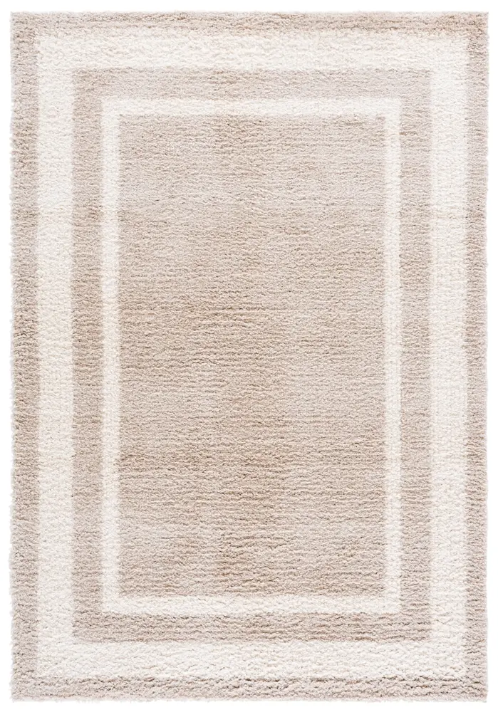 Safavieh Gemma Shag 600 5'-3