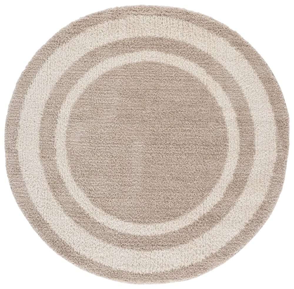 Safavieh Gemma Shag 600 6'-7