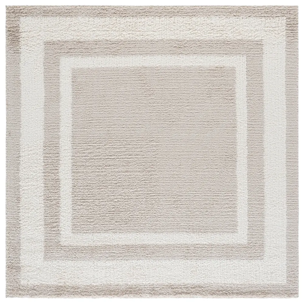 Safavieh Gemma Shag 600 6'-7