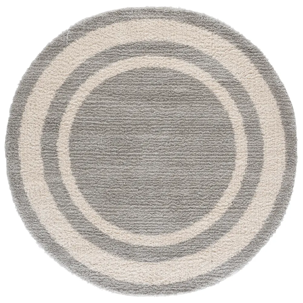 Safavieh Gemma Shag 600 6'-7