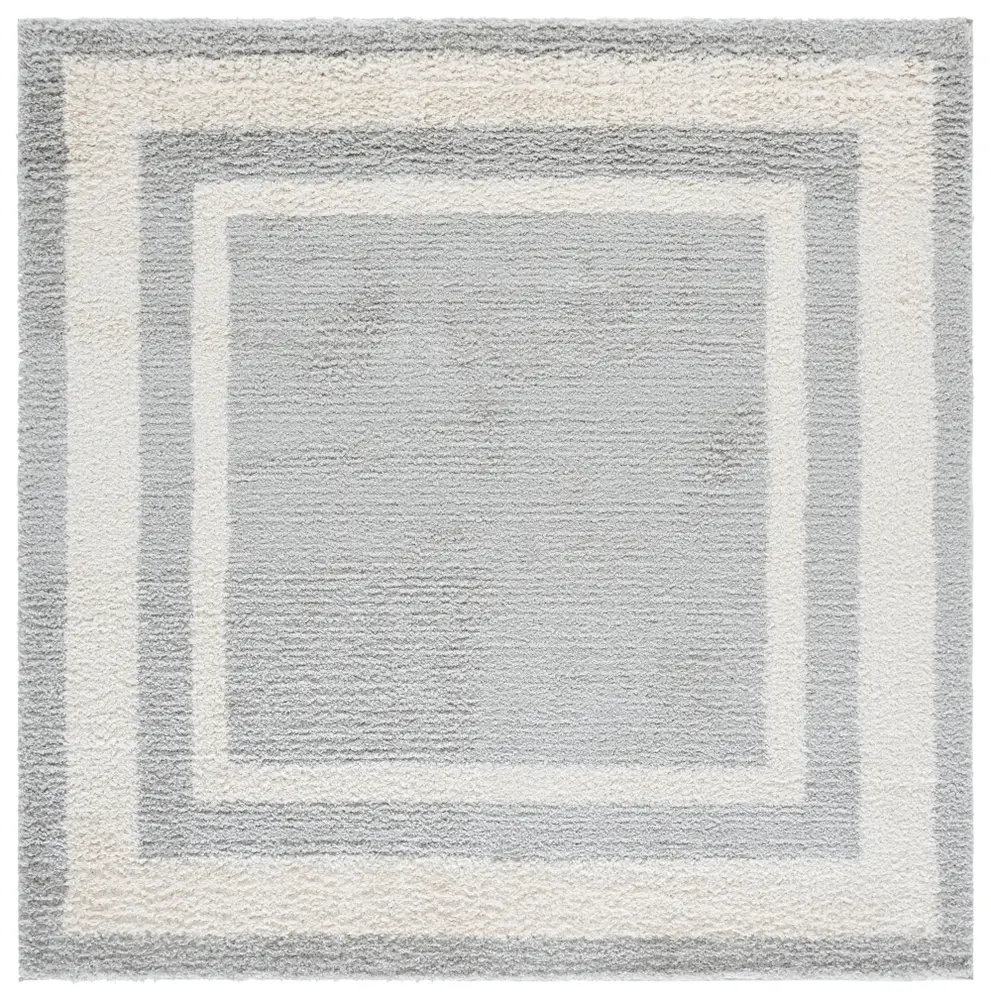 Safavieh Gemma Shag 600 6'-7